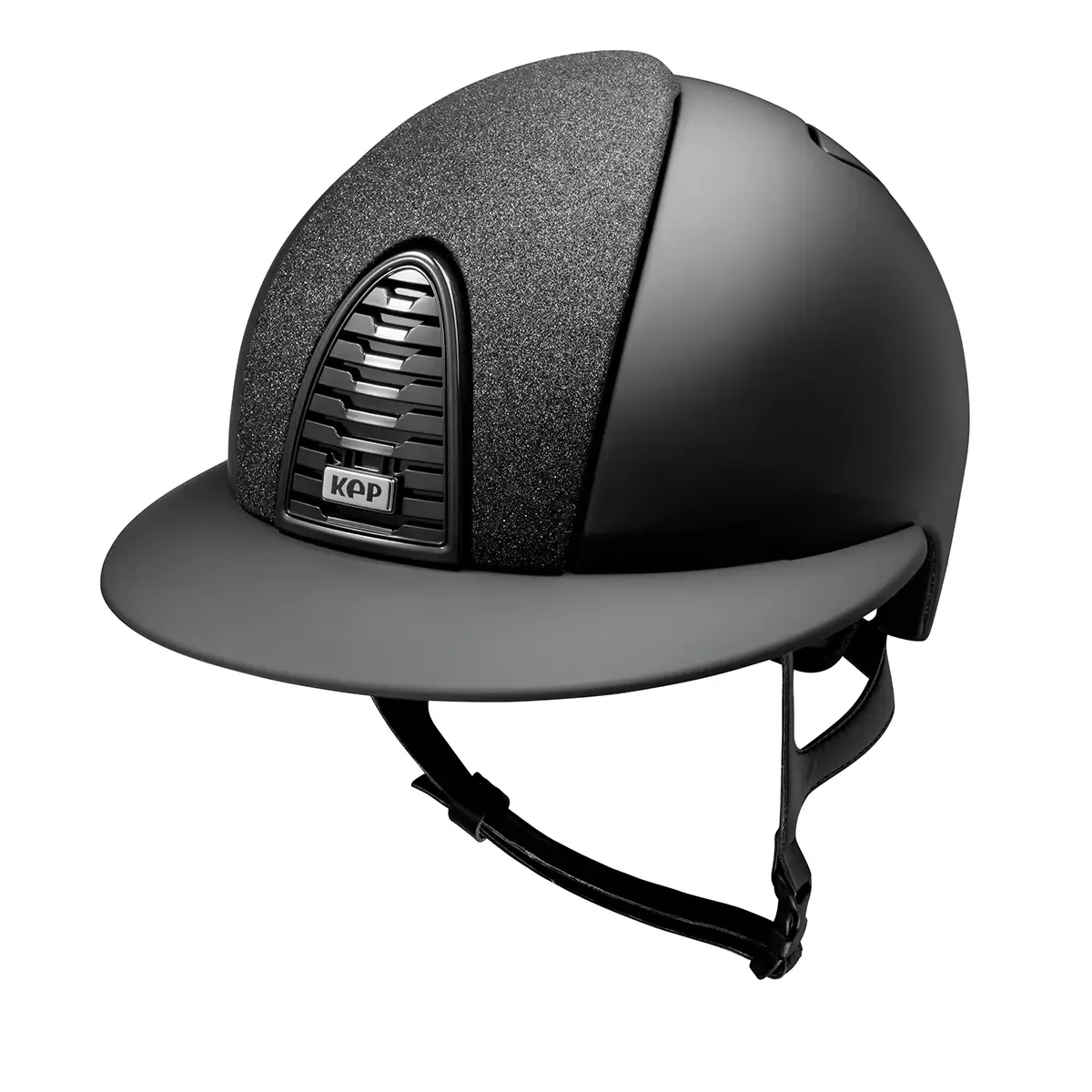 KEP Cromo 2.0 Matt - Star - Polo Peak