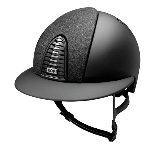 KEP Cromo 2.0 Matt - Star - Polo Peak