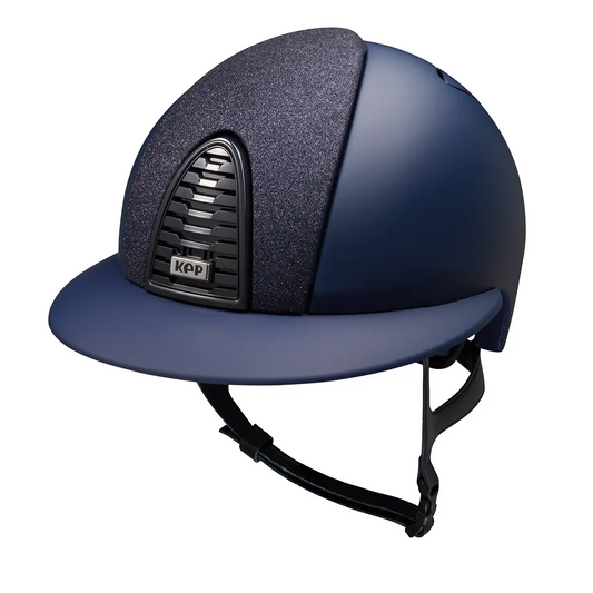 KEP Cromo 2.0 Matt - Star - Polo Peak