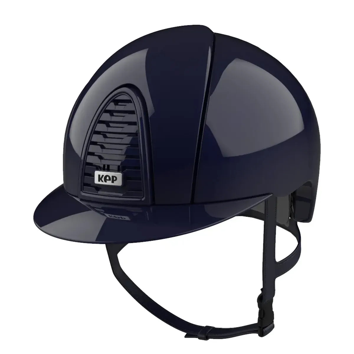 KEP Cromo 2.0 Polish - Regular Peak
