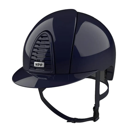 KEP Cromo 2.0 Polish - Regular Peak