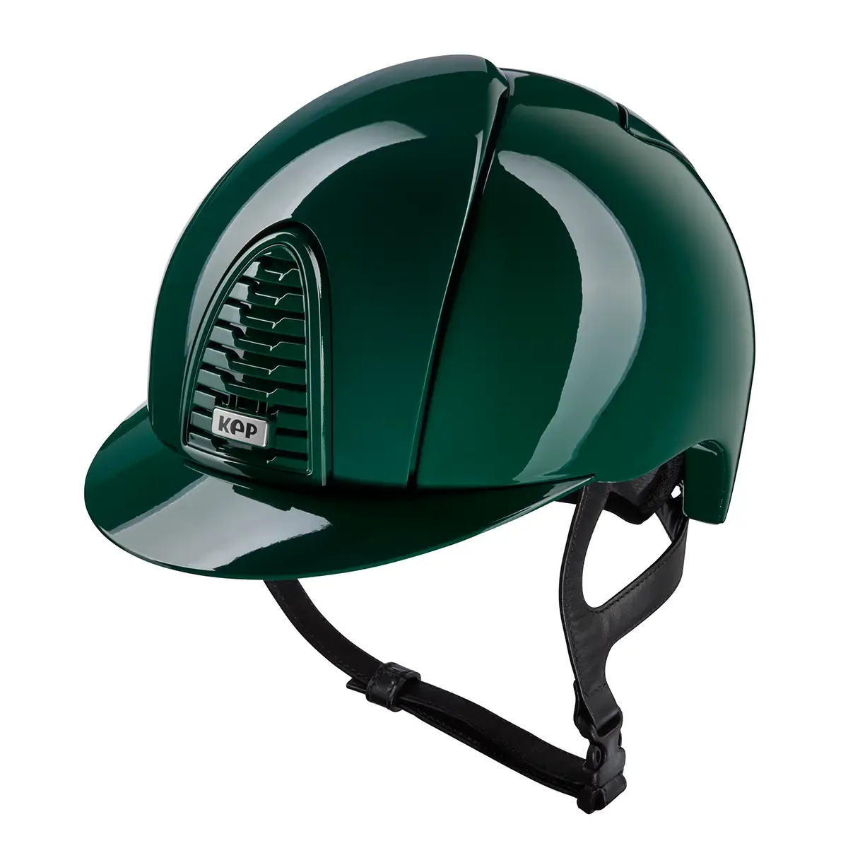 KEP Cromo 2.0 Polish - Regular Peak