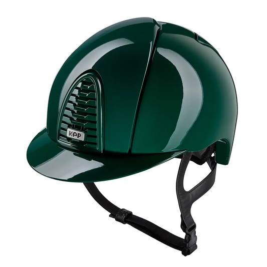 KEP Cromo 2.0 Polish - Regular Peak