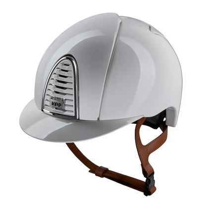 KEP Cromo 2.0 Polish - Regular Peak