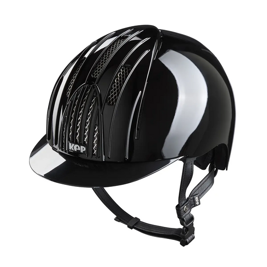KEP Endurance - Black