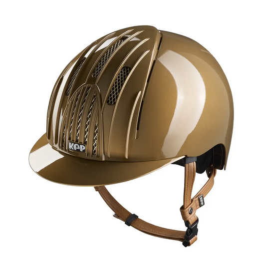 KEP Endurance - Sahara