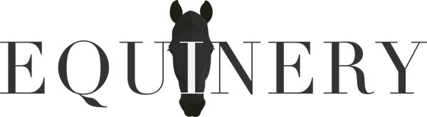 Equinery