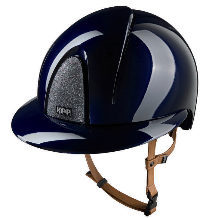 KEP Smart Nova Textile - Star - Polo Peak