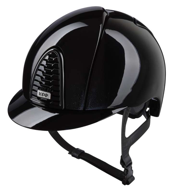 KEP Cromo 2.0 Polish - Regular Peak