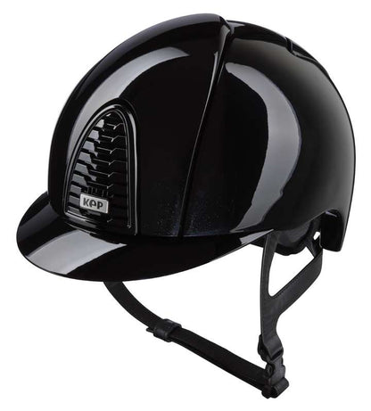 KEP Cromo 2.0 Polish - Regular Peak
