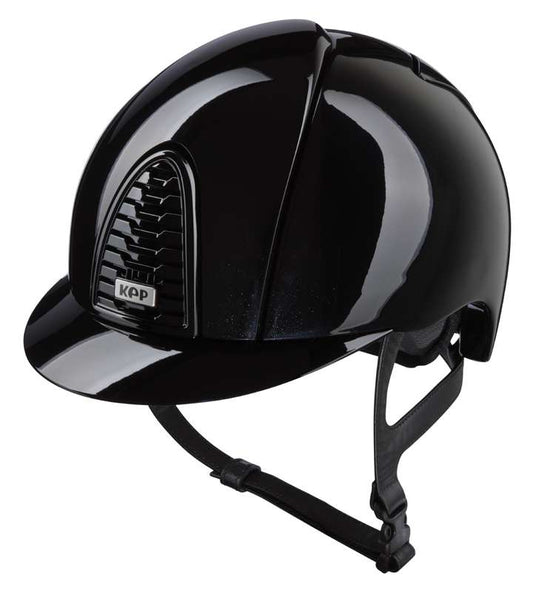 KEP Cromo 2.0 Polish - Regular Peak