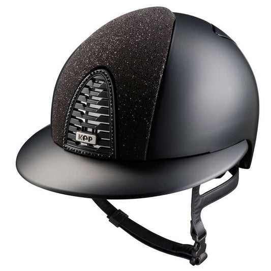 KEP Cromo 2.0 Textile - Vanity - Polo Peak