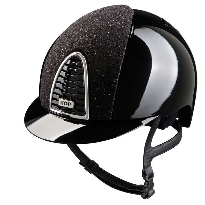 KEP Cromo 2.0 Polish - Vanity - Regular Peak