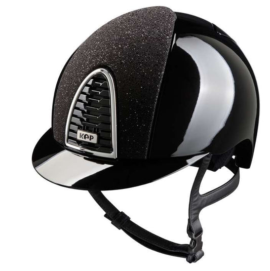 KEP Cromo 2.0 Polish - Vanity - Regular Peak