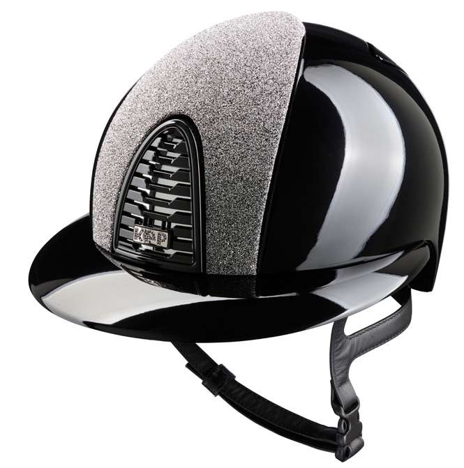 KEP Cromo 2.0 Polish - Vanity - Polo Peak
