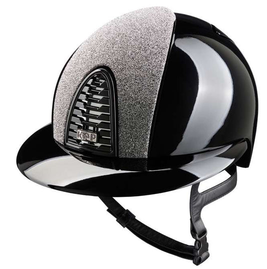 KEP Cromo 2.0 Polish - Vanity - Polo Peak