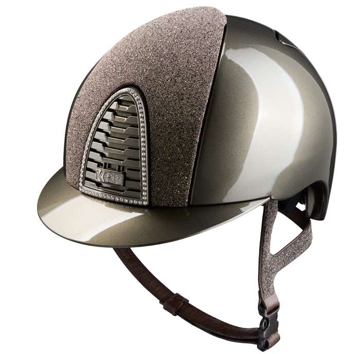 KEP Cromo 2.0 Metal - Vanity - Regular Peak