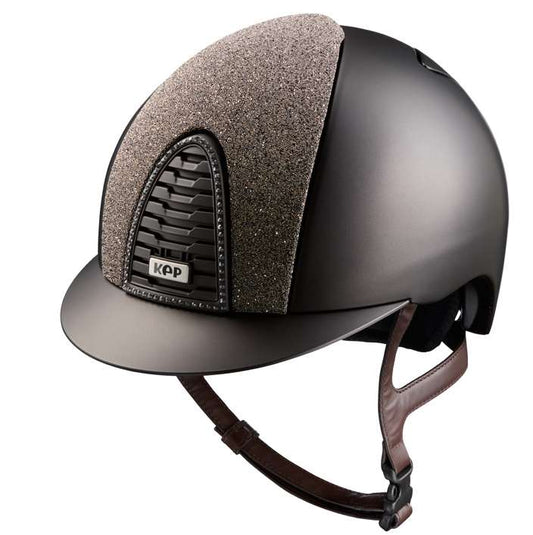 KEP Cromo 2.0 Textile - Vanity - Regular Peak