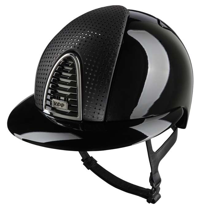 KEP Cromo 2.0 Polish - Verona - Polo Peak