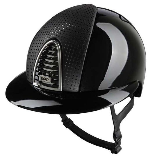 KEP Cromo 2.0 Polish - Verona - Polo Peak