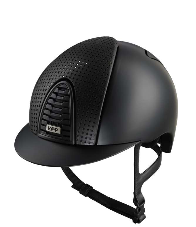 KEP Cromo 2.0 Textile - Verona - Regular Peak