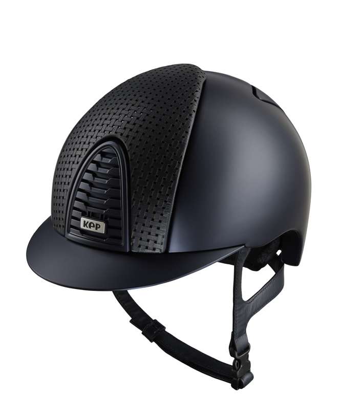 KEP Cromo 2.0 Textile - Verona - Regular Peak