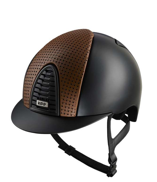 KEP Cromo 2.0 Textile - Verona - Regular Peak