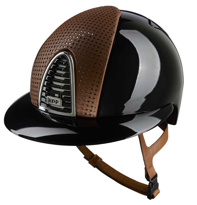KEP Cromo 2.0 Polish - Verona - Polo Peak