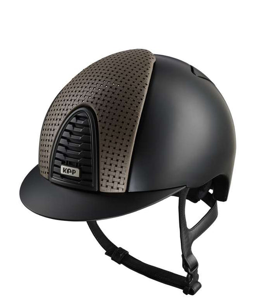 KEP Cromo 2.0 Textile - Verona - Regular Peak