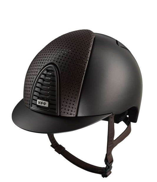 KEP Cromo 2.0 Textile - Verona - Regular Peak