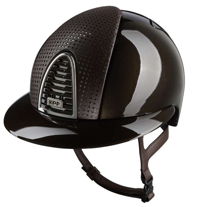 KEP Cromo 2.0 Polish - Verona - Polo Peak