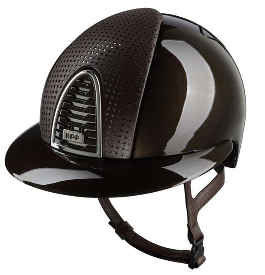 KEP Cromo 2.0 Polish - Verona - Polo Peak