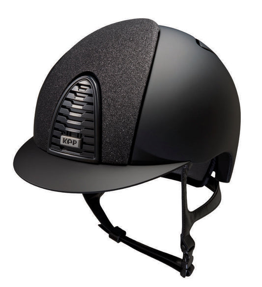 KEP Cromo 2.0 Matt - Star - Polo Peak