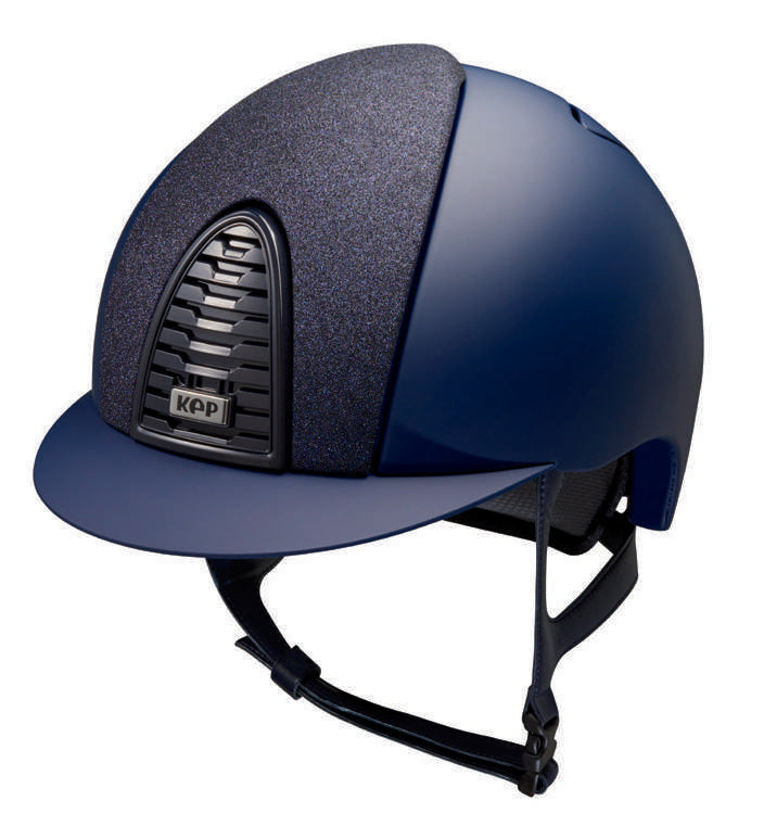 KEP Cromo 2.0 Matt - Star - Polo Peak