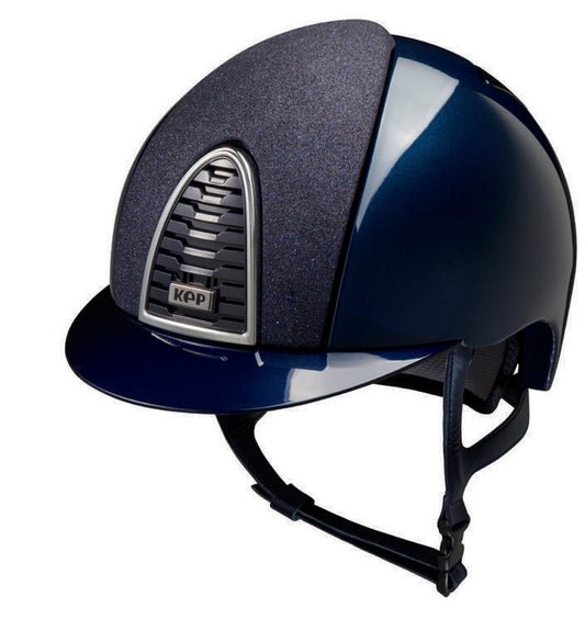 KEP Cromo 2.0 Shine - Star - Polo Peak