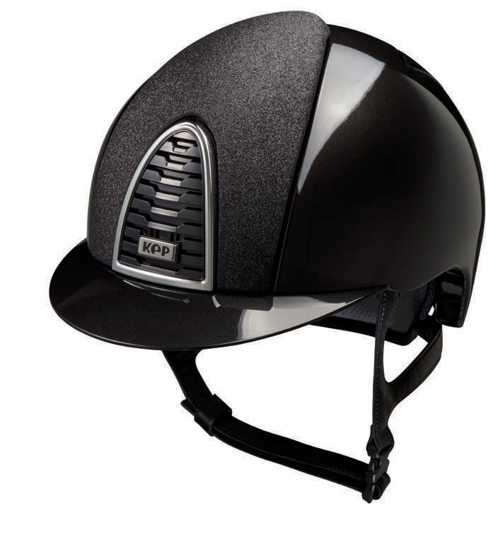KEP Cromo 2.0 Shine - Star - Polo Peak