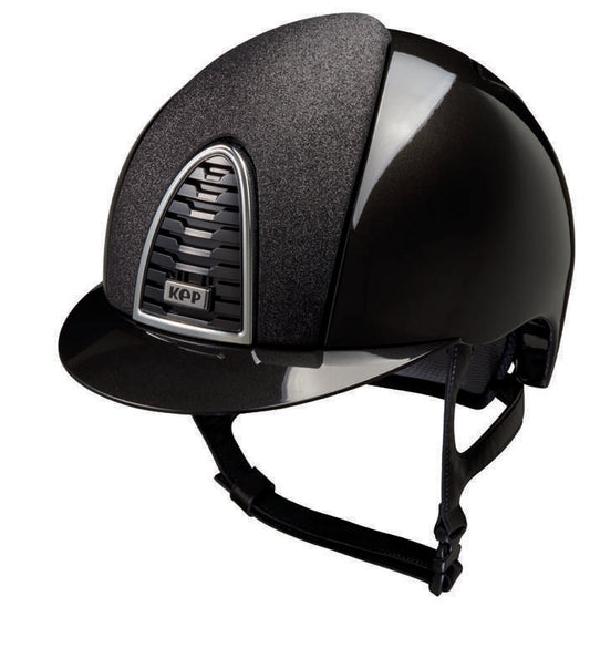 KEP Cromo 2.0 Shine - Star - Polo Peak