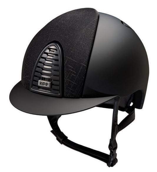 KEP Cromo 2.0 Matt - Galassia - Polo Peak
