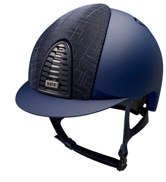 KEP Cromo 2.0 Matt - Galassia - Polo Peak