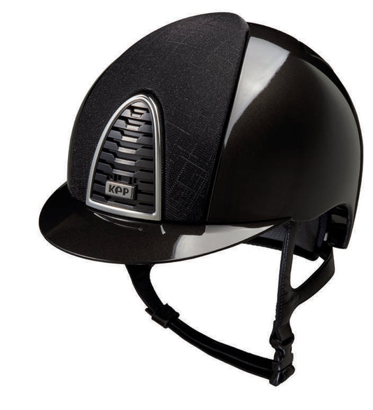 KEP Cromo 2.0 Shine - Galassia - Polo Peak