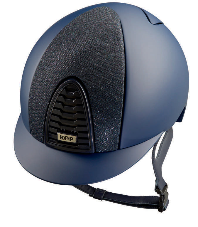 KEP Cromo 2.0 Matt - Luminor - Polo Peak