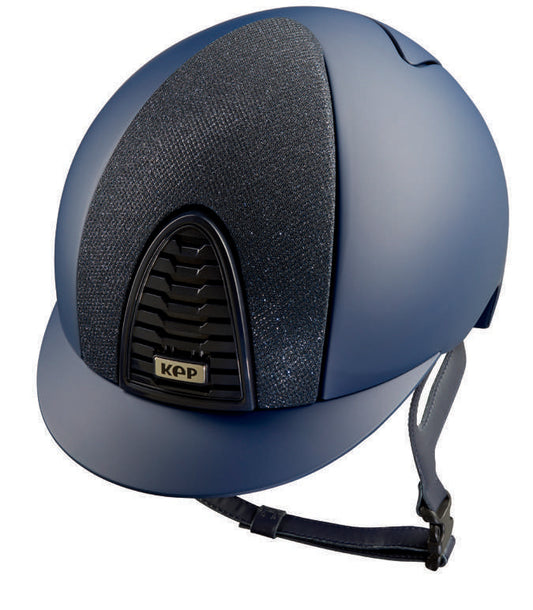 KEP Cromo 2.0 Matt - Luminor - Polo Peak