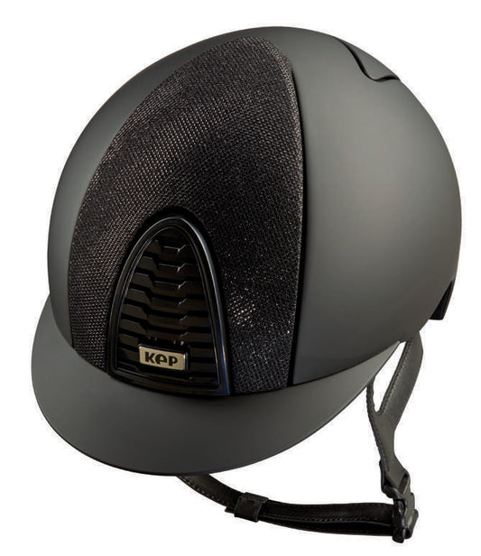 KEP Cromo 2.0 Matt - Luminor - Polo Peak