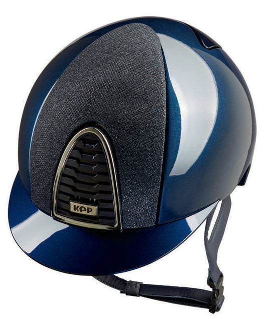 KEP Cromo 2.0 Shine - Luminor - Polo Peak