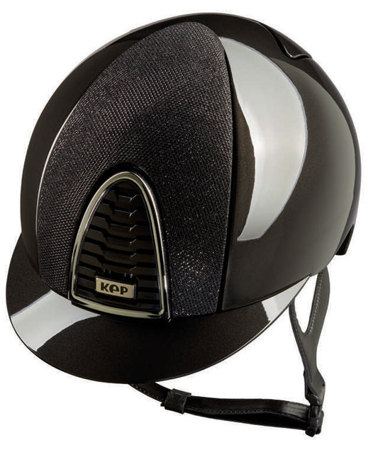 KEP Cromo 2.0 Shine - Luminor - Polo Peak