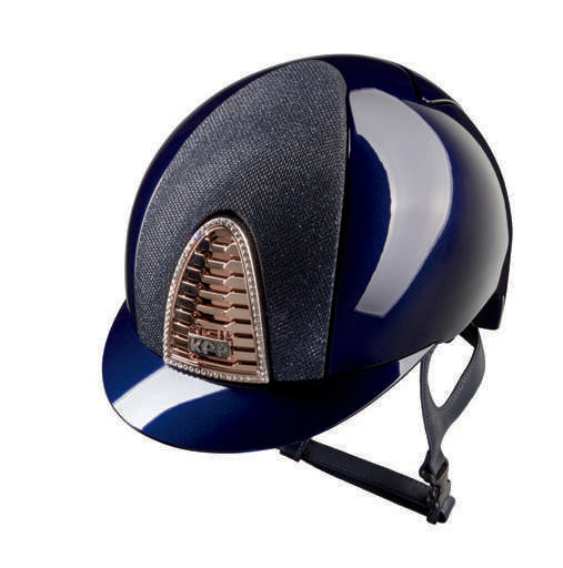 KEP Cromo 2.0 Polish - Luminor - Regular Peak