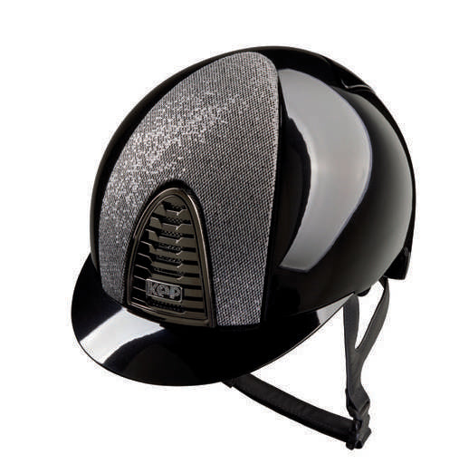 KEP Cromo 2.0 Polish - Luminor - Regular Peak