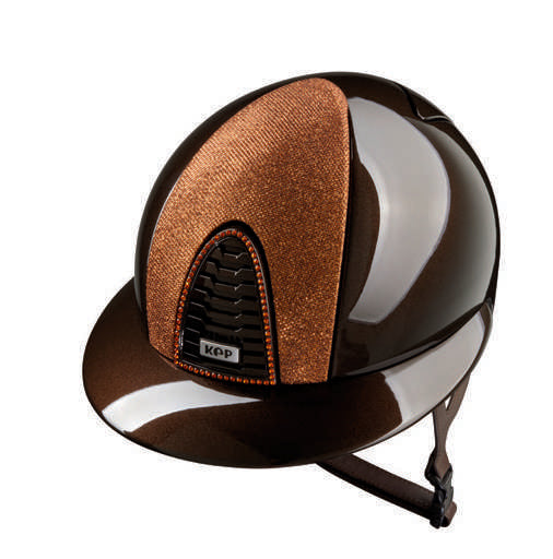 KEP Cromo 2.0 Polish - Luminor - Polo Peak