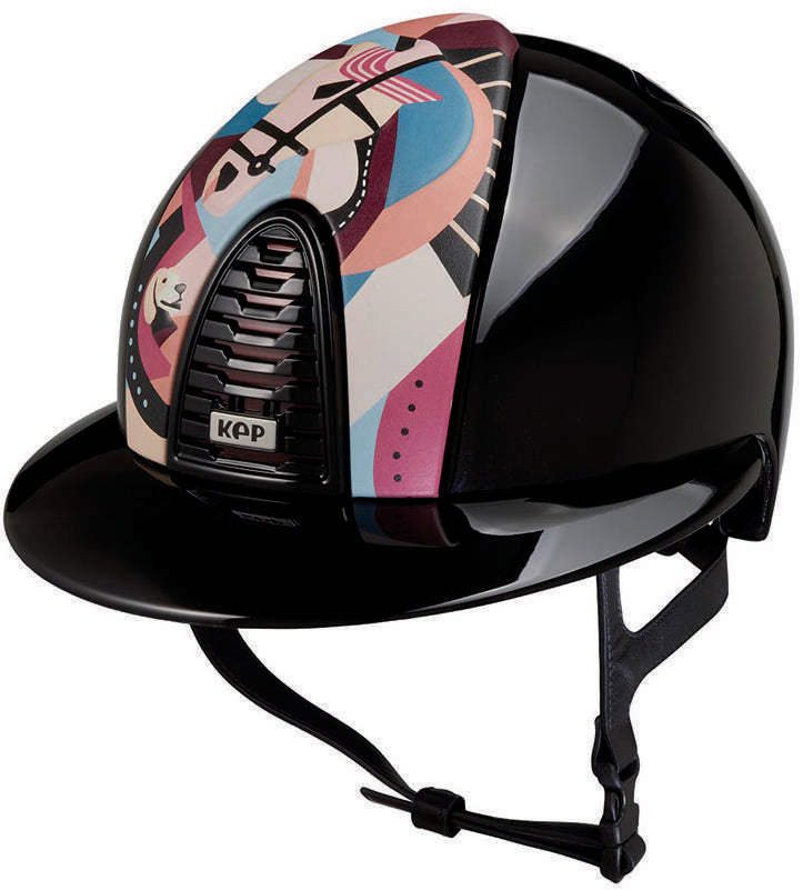 KEP Cromo 2.0 Polish - Pegasus - Polo Peak