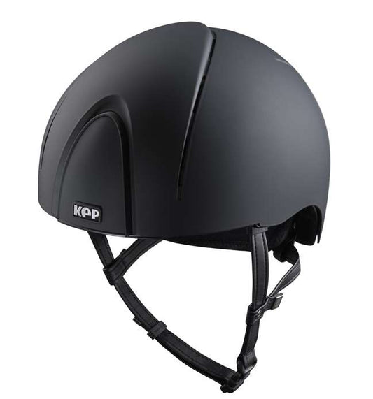 KEP Smart Nova Textile - Jockey Peak